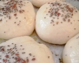 Foto del paso 4 de la receta: Mi Primer Jala