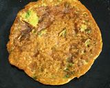 બાજરી ચમચમિયા (Bajri Chamchamiya Recipe in Gujarati) રેસીપી સ્ટેપ3ફોટો