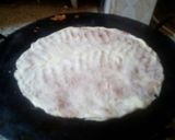 صورة لخطوة 6 من وصفة مختومة بطريقة سهلة ورائعة