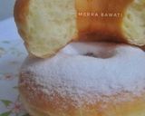 Foto langkah ke 8 dari resep Donat Tape Singkong NCC.