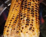 मसाला भुट्टा(masala bhutta recipe in hindi) रेसिपी चरण 1 फोटो