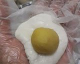 Foto langkah ke 7 dari resep 41# Onde Onde.
