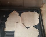 Foto del paso 7 de la receta: Churrascas rápidas