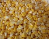 Hình bước làm 2 của món Tokboki - món ăn vặt hấp dẫn