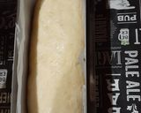 Foto del paso 7 de la receta: Pan lactal casero 🍞