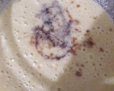 Foto del paso 1 de la receta: Budín de limón. Muy ricooo y fácil