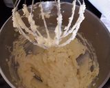 Sacher szeletke recept fázis 1 fotója