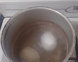 Foto del paso 3 de la receta: Pastel de pollo