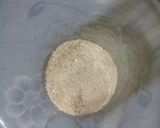 Foto langkah ke 1 dari resep Odading / Kue Bantal / Kue Bolang-baling.