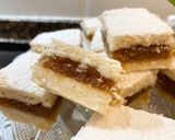 Foto del paso 12 de la receta: Cortaditos de cidra