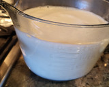 Foto del paso 7 de la receta: Atole con leche de coco