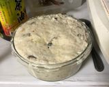 超簡單蘿蔔糕的食譜步驟6照片