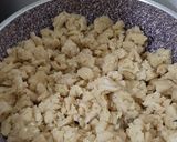 Foto del paso 3 de la receta: Reviro misionero
