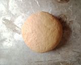 Foto del paso 5 de la receta: Conchas