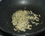 《好菜網》開陽娃娃菜的食譜步驟2照片