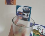 Foto del paso 3 de la receta: Postre casero (conocido como serenito)