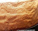 Une image de l'étape 7 de Pão do lò.