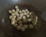 Foto langkah ke 4 dari resep Cimol Kenyal.