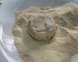 Foto del paso 3 de la receta: Cebolla rellena