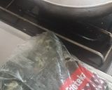 Foto del paso 2 de la receta: Tarta de verdura 🥧🥦🥬