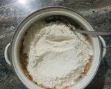 Foto langkah ke 4 dari resep 53. Tempe Keriwil (Kriwil).