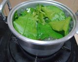 Foto langkah ke 3 dari resep Sayur asem.