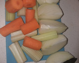 Foto del paso 2 de la receta: Codillo extra jugoso