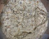 Foto del paso 3 de la receta Patés originales para Navidad 🎄🎅🏻🎄