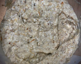 Foto del paso 3 de la receta: Patés originales para Navidad 🎄🎅🏻🎄