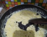 Foto langkah ke 5 dari resep Baked Mashed Potato - MPASI 11m.