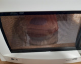 Foto del paso 3 de la receta: Cocer brócoli en microondas