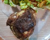 Foto del paso 3 de la receta: Muslos de pollo