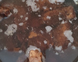 Foto langkah ke 1 dari resep Gula aren cair.