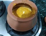 Dum paneer रेसिपी चरण 2 फोटो