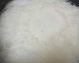 Butter Rice recipe step 1 photo
