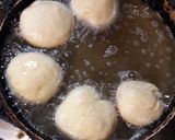 Foto del paso 8 de la receta: Bolas de fraile