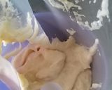 Foto langkah ke 5 dari resep Donat mini imut2 simple.