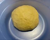 Foto langkah ke 7 dari resep Roti empuk.