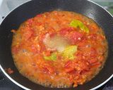 Foto langkah ke 6 dari resep Balado Ikan Gurame.