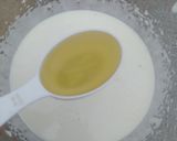 عکس مرحله 7 از دستور کیک پای آرد ذرت solmaz