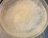 Foto del paso 7 de la receta: Ternera con Salsa de Ostras y Fideos de Soja Chinos