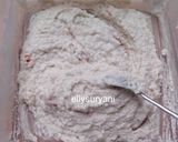 Foto langkah ke 4 dari resep Cireng / Pempek Nasi Praktis.