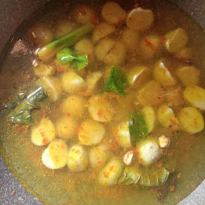 Langkah 3