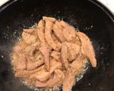 รูปขั้นตอนการทำที่ 2 ของ หมูทอดนุ่มนอกนุ่มใน
