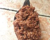 Foto del paso 3 de la receta: Postre de canela en el microondas 🧁