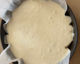 Une image de l'étape 4 de Cheesecake spéculoos.