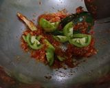 Foto langkah ke 3 dari resep Ayam Kesrut Khas Banyuwangi.