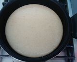 Foto del paso 12 de la receta: Panqueques de Avena