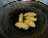 Foto langkah ke 4 dari resep Pisang goreng tepung panir.