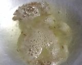 A picture of step 3 of Mat Samosa.